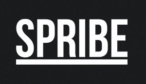 Spribe